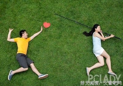 最不理智的三个星座，是如何恋爱的？