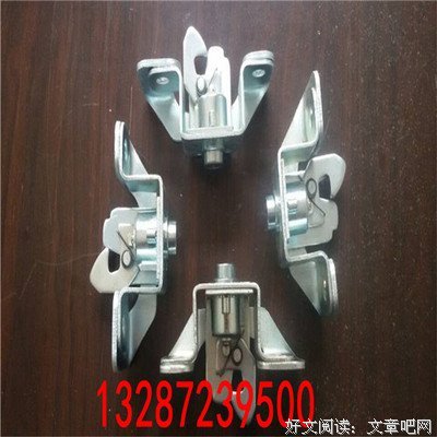 埃德蒙·伯克的名句_关于埃德蒙·伯克的名句