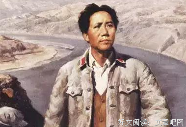 帅气的名人名言