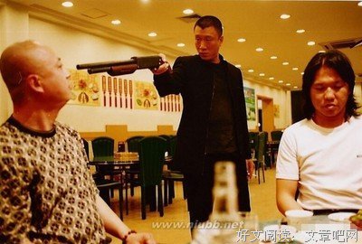 15条关于得人心的经典语句
