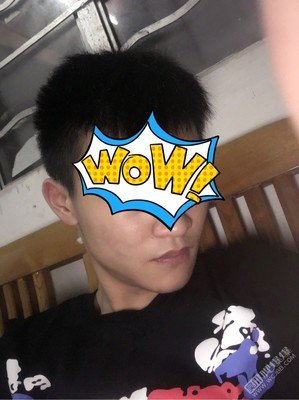 ▷先说爱的先不爱，后动心的不死心。