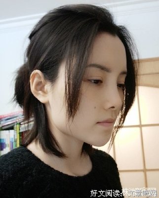 琉玄名言