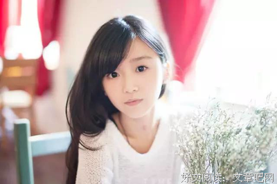 规避4大无效沟通，4招挽回心理直击让他后悔离开你