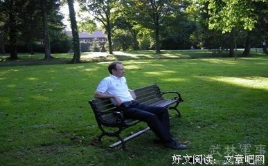 关于缪娟15句经典名言