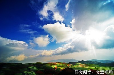 最新的《死神》小说句子