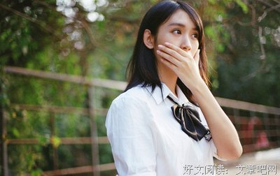 最全的《沉默》经典语录