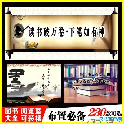 最新的《泡沫》经典名句