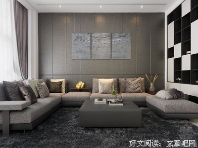 最全的《浮光》名句欣赏