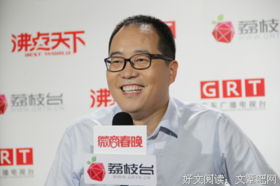 朵嘉浓蝉禅：喜出望外