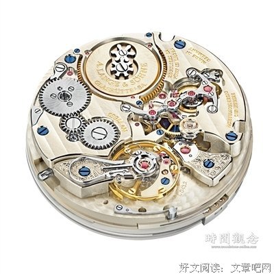 《终极密码战》观后感10篇