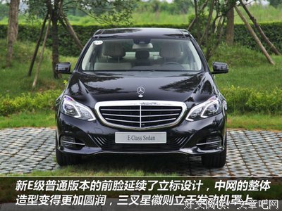 《打破沉默》经典观后感10篇