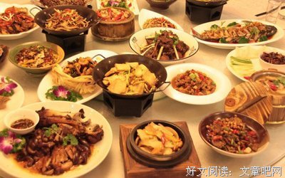 《莉莉安无处不在》经典读后感10篇