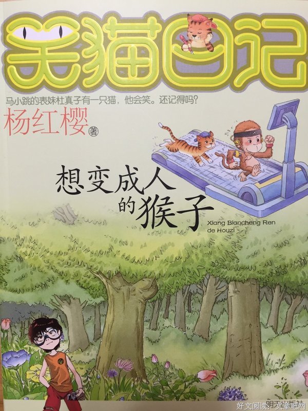《海街日记（全7册）》经典读后感10篇