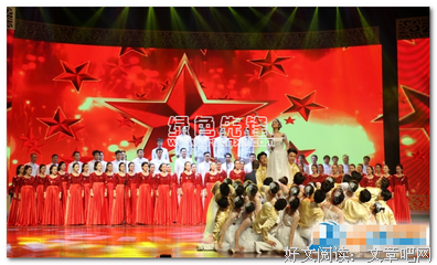 不要相信任何人读后感精选10篇