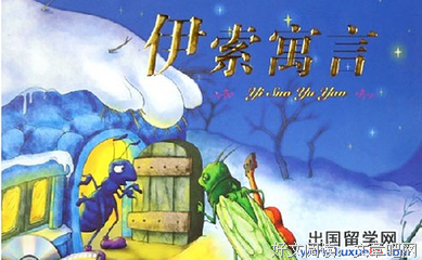《说服力》的读后感10篇