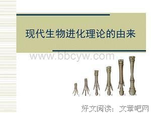10堂量子创意课读后感10篇