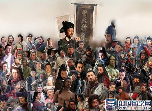 开心的折纸过家家经典读后感10篇
