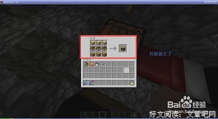 《抠门小妞的欧洲穷游记》读后感10篇