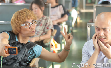 唯有适度，方能无悔