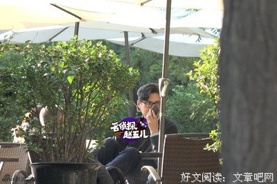 走，结婚去经典读后感10篇