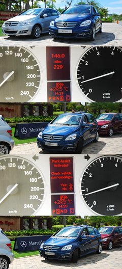 《少有人走的路》读后感10篇
