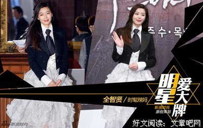《沉默入门》读后感10篇