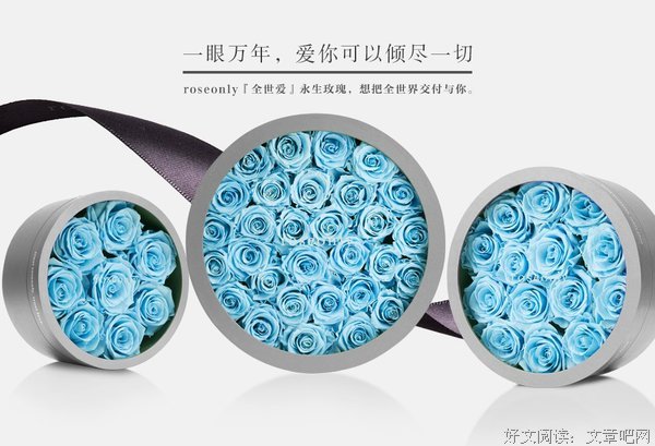 全世爱Ⅲ经典读后感10篇