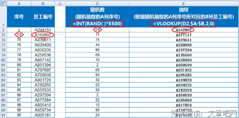 《谁说菜鸟不会数据分析》读后感精选10篇