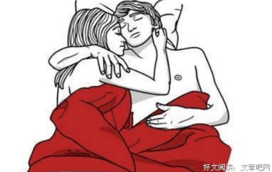 这种女人，就该趁早休了她！