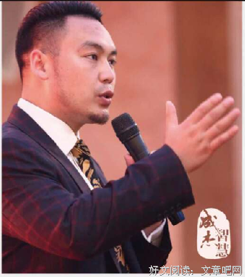不将就：HR成长蜕变记读后感10篇