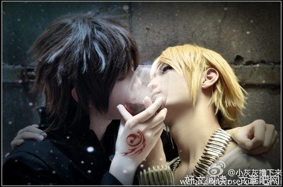 《吉尔伽美什》读后感10篇
