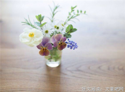 《当我们一起去跳海》读后感10篇