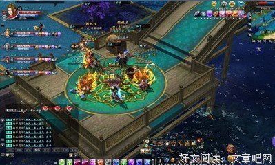 《大唐御风记》经典读后感10篇