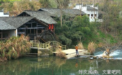 《廊桥遗梦》的读后感10篇