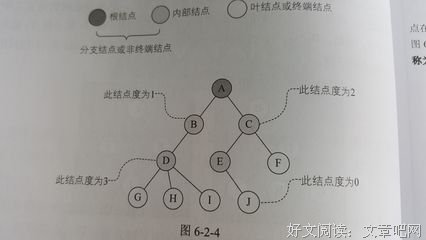 《大话数据结构》读后感精选10篇