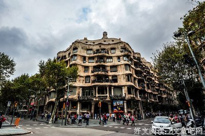 美味的葡萄牙之旅读后感10篇