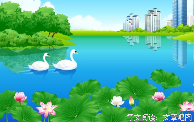 《原来你还在这里》读后感精选10篇