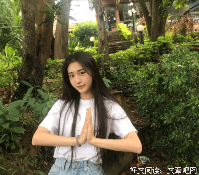 这些星座在恋爱中只会把自己变得更好