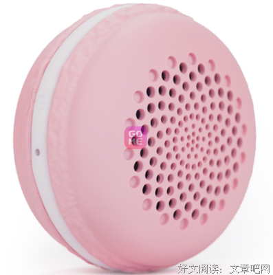 小窗低语丨∮ 我的灵魂 依然在想你