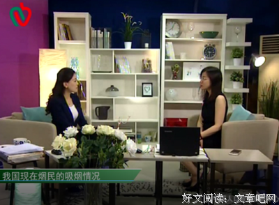 女人在微信上的这些反常表现，暴露了她真的很爱你