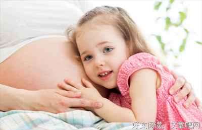 实拍0岁到100岁的女性：无论哪个年龄，你都可以活出精彩