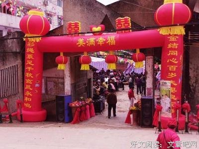 得知婆婆装病，她愤怒地让大姑姐还钱