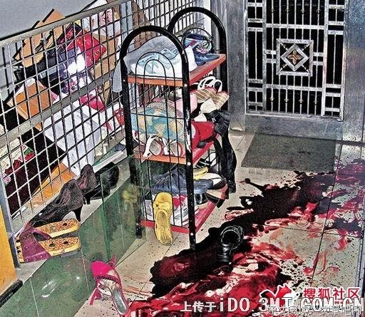 现代人的婚姻，生于无话不说，死于无话可说