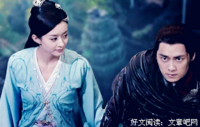 如何真心讨好一个中年妇女？