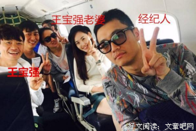 男人出轨却不肯离婚，又不愿碰我，怎么办？|走心聊天