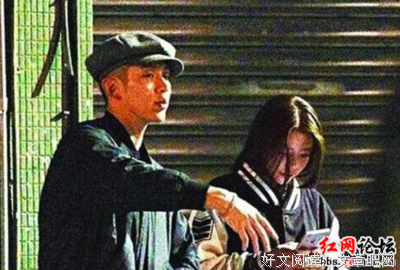 10年姐弟恋，却以雇凶杀人告终：当他不再爱我，我该如何保全自我
