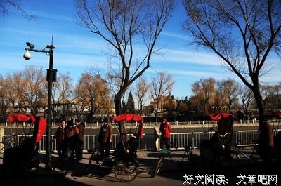 “我和母亲，都经历了婚外情。”