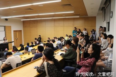 我谈的是恋爱，他却把我变成了小三｜婚恋心理：亲密关系中的囚徒