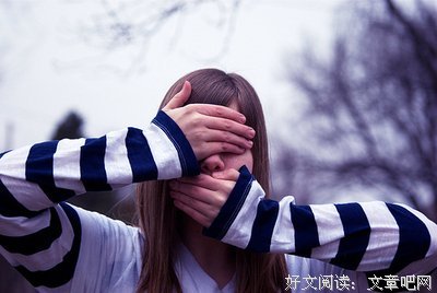 一句话