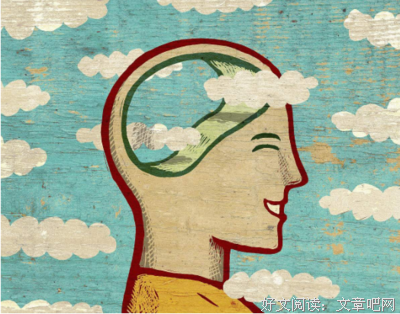 有关人性的句子